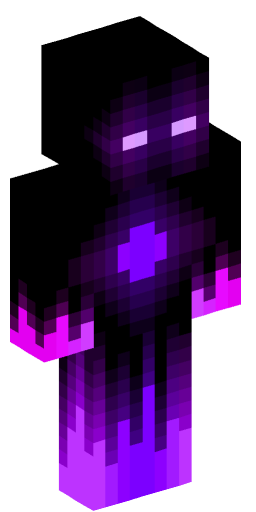 PykeeTyson Minecraft Skin Preview on Minecraft.Co.Com