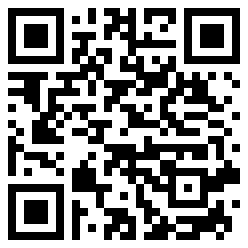 Pykeenity303 QR Code