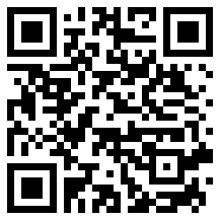 Levelings QR Code