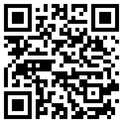 LevelingWarrior QR Code