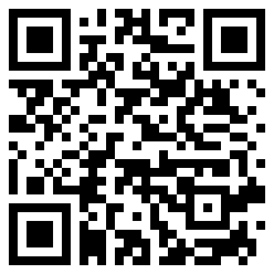 Leveling QR Code