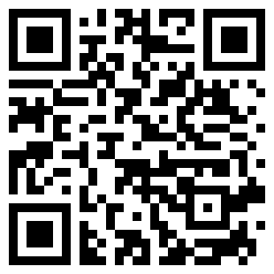 Leveling_ QR Code