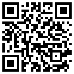 Leveling_Solo QR Code