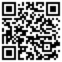 LevelingSO QR Code
