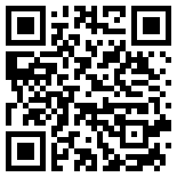 kirbyreturns QR Code