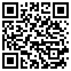 LevelingBost QR Code