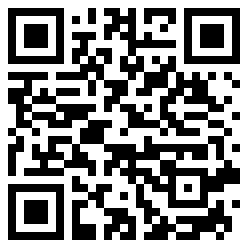 kirbyfofa768 QR Code