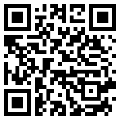scpredmage QR Code