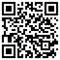 SCPeeDy QR Code