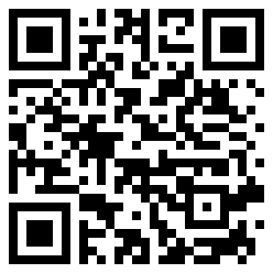 SCP173 QR Code