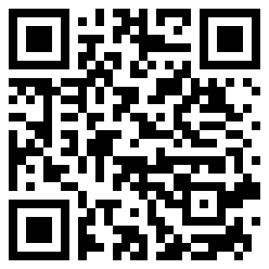 SCP106 QR Code