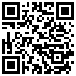 GucciTaco QR Code
