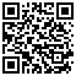 GucciRose QR Code