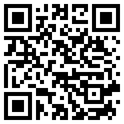 OnePieceFan66 QR Code