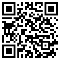 guccim0n QR Code