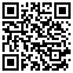 onepiecebest QR Code