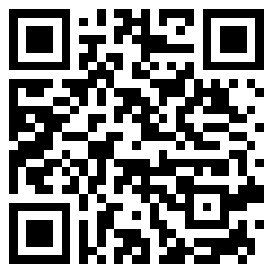 OnePieceDuck QR Code