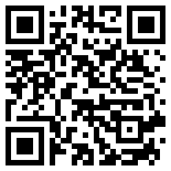 GucciBraidz QR Code