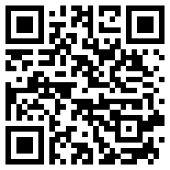 OnePieceIsReal QR Code