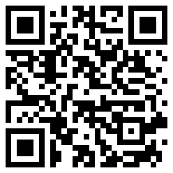 onepiecefan123 QR Code