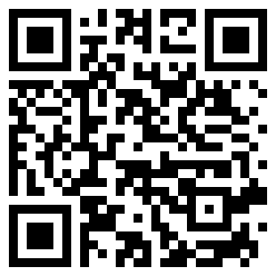 FoxxLife QR Code