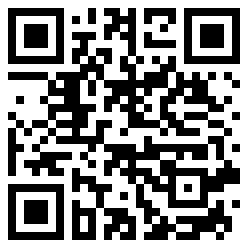 Foxxy889 QR Code