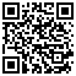 Lolleck_Lp QR Code