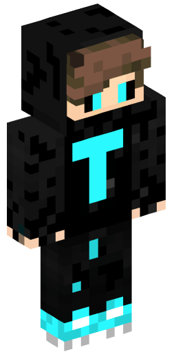 Lollxx72 Minecraft Skin Preview on Minecraft.Co.Com