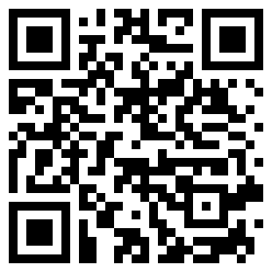 lollo124fg QR Code