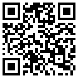 lollo124fg QR Code
