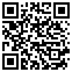 Lollopie QR Code
