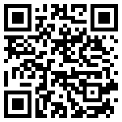 lollx QR Code