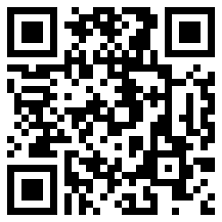 lollx QR Code
