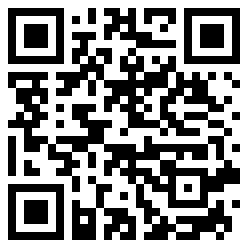 starkillaa QR Code