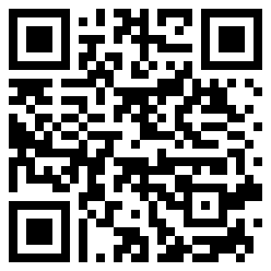 StarliaX QR Code