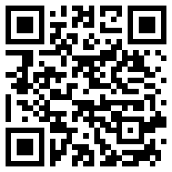 star922 QR Code