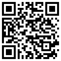 star_SIA_ QR Code