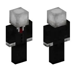 Minecraft Skin #220648