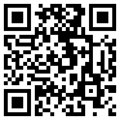 Slenderman_2000 QR Code