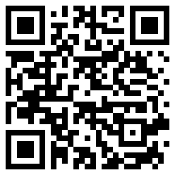 Slender1337 QR Code