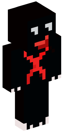 Slender1337 Minecraft Skin Preview on Minecraft.Co.Com