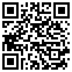 Slender152 QR Code