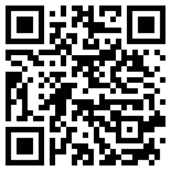 SlenderBLT QR Code