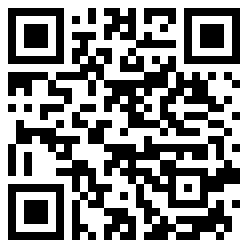 slenderdrag QR Code