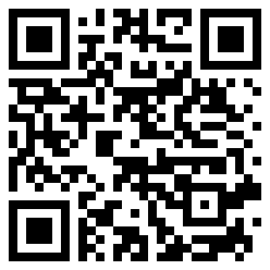 lufydeldom QR Code