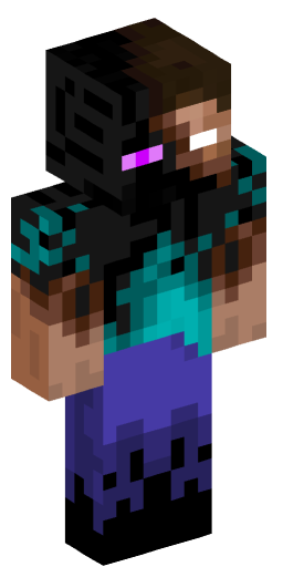 lufydeldom Minecraft Skin Preview on Minecraft.Co.Com