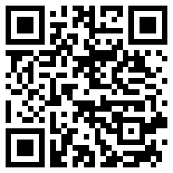 lufy3d QR Code