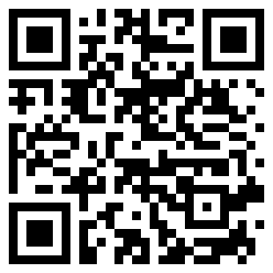 lufy20105 QR Code