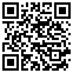 Lufynn005 QR Code