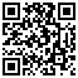 Anuel QR Code